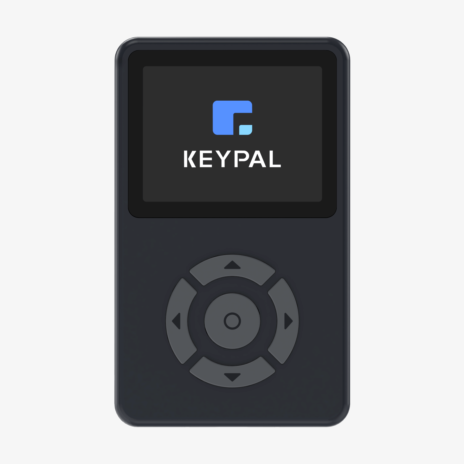 KeyPal Plus